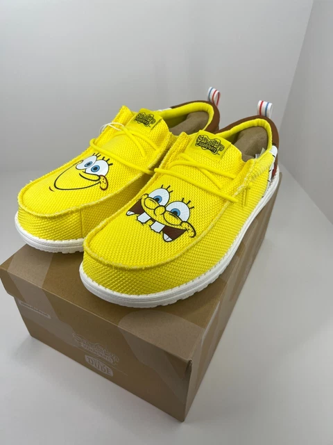 Casual Shoes, Men's Shoes, Men, Clothes, Shoes & Accessories