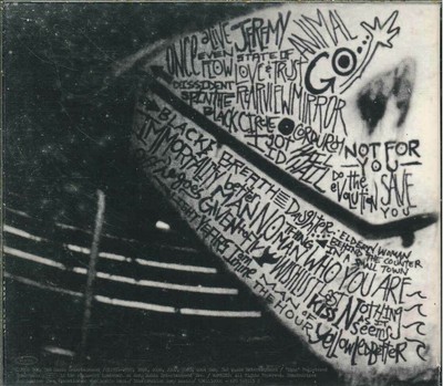 pearl jam bootlegs rearviewmirror pearl jam bootlegs rearviewmirror