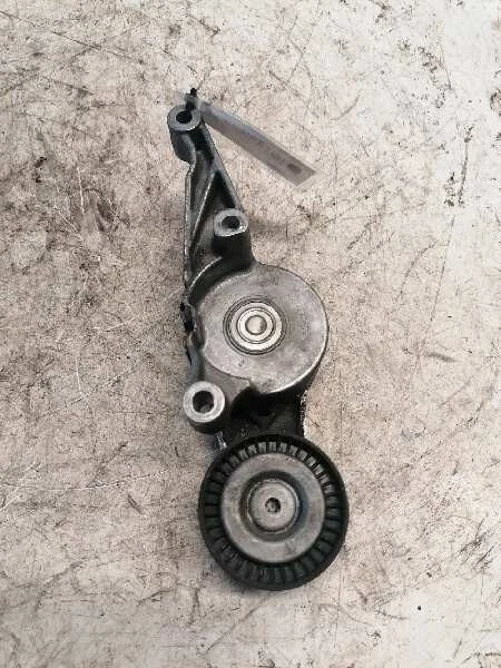Tendeur De Courroie Auxiliaire / 973145 Pour Volkswagen Golf V Berlina 1K1 Con