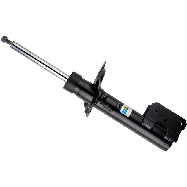 Ammortizzatori Bilstein B4 Anteriore destra 22-263780 per FORD MONDEO V Schräghe
