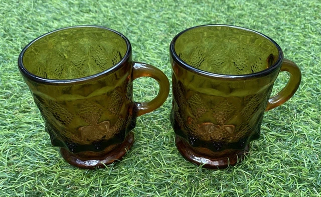 best k cup colombian coffee Colombia