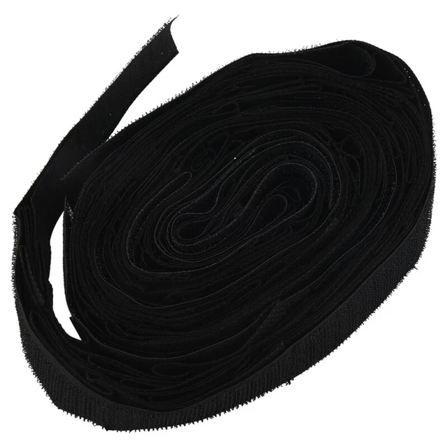 Rejilla de panal de fotografía para para paraguas Softbox Studio SG1S5 de 50 * 70 cm / 20 * 28 pulgadas