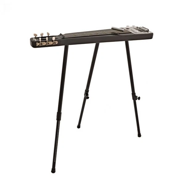 Morrell lap clearance steel stand