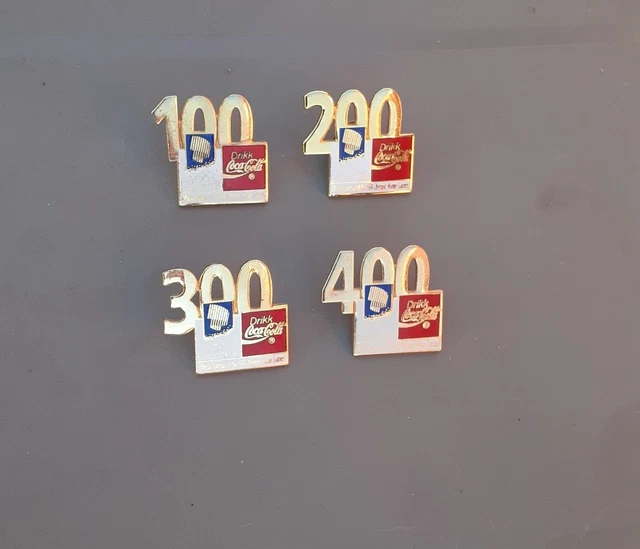 Pin's JO Lillehammer 1994 - Rare Badge Olympique - Collection Sport