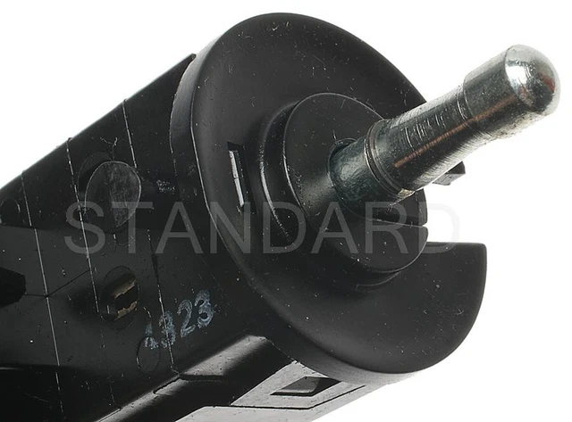 Clutch Starter Safety Switch Standard NS-147