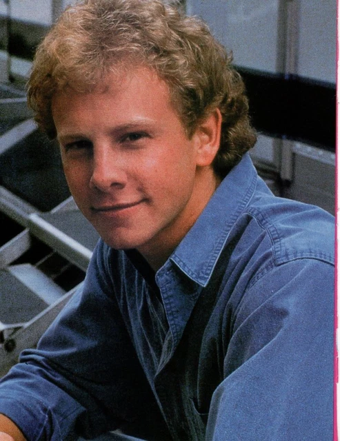 Ian Ziering pinup Beverly Hills 90210 pictures Shannen Doherty Jason Priestley