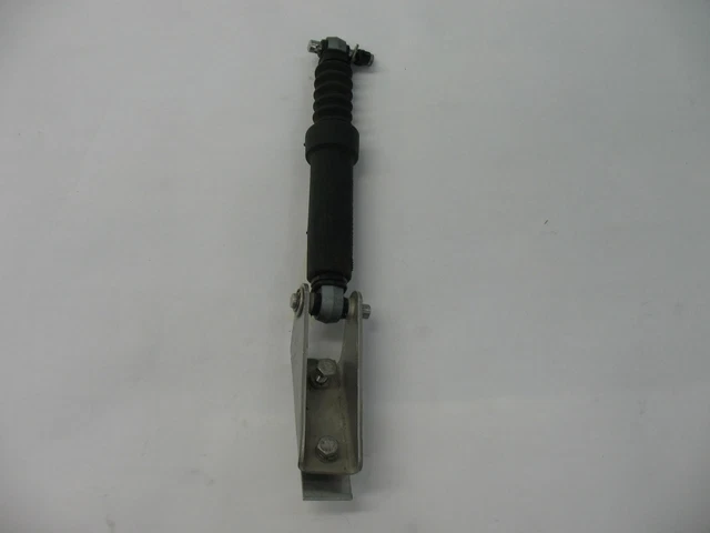 96 Sea Doo Gtx 5640 Front Storage Gas Shock