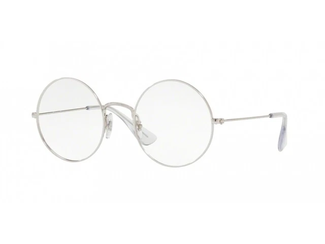 Ray ban on sale ja jo uomo