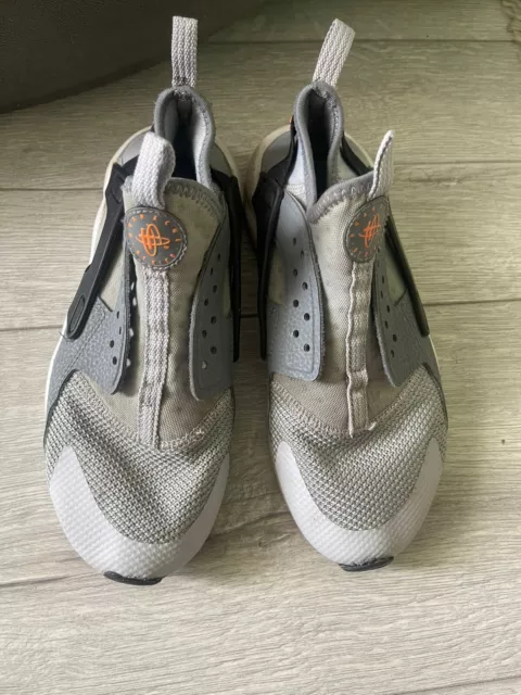 Nike Huarache Junior FOR SALE PicClick UK