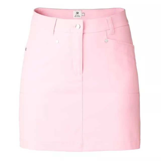 Womens Lyric Golf Skort By Daily Sports Golf-Uk 14 (Long) Wow - Now 60% Off