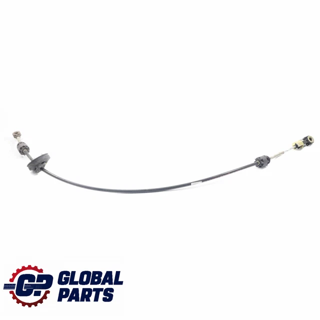 MERCEDES VITO W639 Gearbox Selector Lever Bowden Linkage Cable