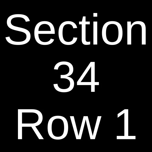 2 Tickets Mississippi Rebels vs. Auburn Tigers Baseball 5/11/23 Oxford, MS