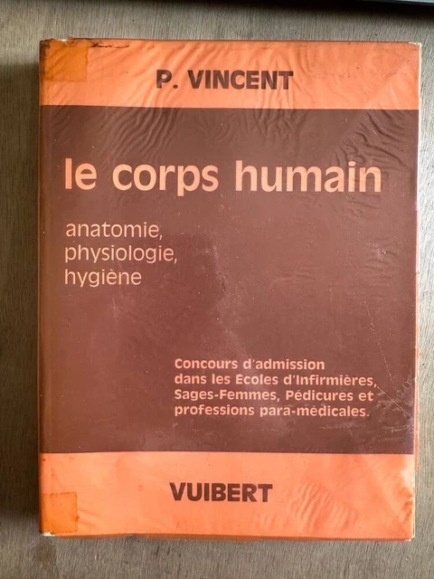 Recettes de France - La cusne Bourgugnonne / Créalvres | eBay