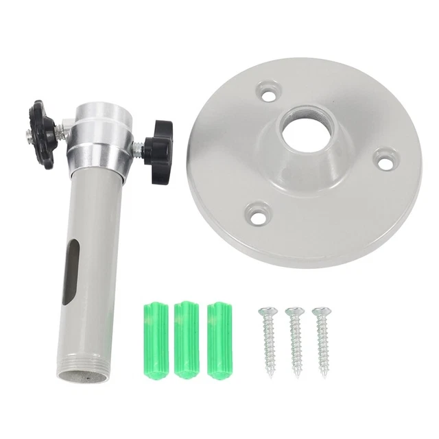 Ecrou nylstop M8x100 pour Mobylette Motobécane / Motoconfort / MBK Ecrou nylstop M8x100 pour Mobylette Motobécane / Motoconfort / MBK