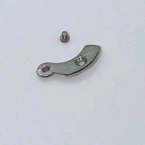 LANDERON CAL. 48, 148, 248 u.a. PART No. 8500 CHRONO BRÜCKE