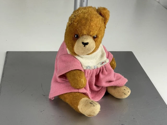 King Boo Super Mario Party Star Rush Plush Toy Luigi's Mansion Stuffed Animal 6 - Foto 6