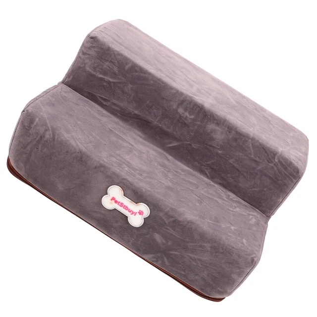 PET STAIRS DACHSHUND Ramp Indoor Dog Ladder for Cats and Dogs £84.75