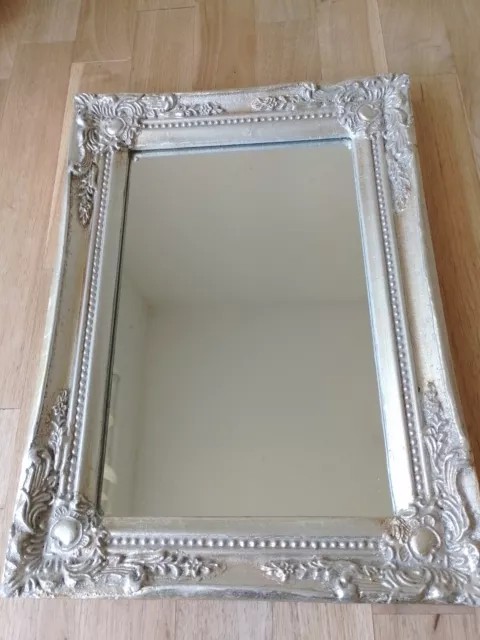 Spiegel 37x26,5 cm