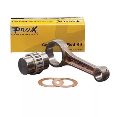 PX03.6220 Bielle PROX KTM 150 SX 2009 - 2014