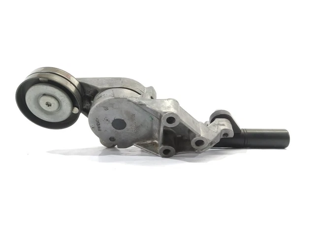 038903315C galet tendeur pour SEAT LEON 1.9 TDI 1999 186624