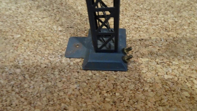 moteur irvine 20 pilone racer (club 20) neuf plus un pour