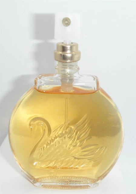 Commercial Bottles Tins Perfumes Vanity Perfume Shaving