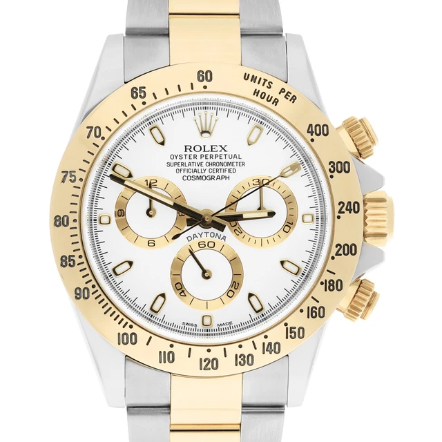 Componibile Collana Uomo Acciaio Tj Man Brosway - Gioielleria Eventi