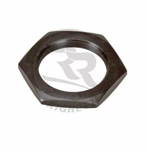 Rotax Max Replacement M28 Clutch Sprocket Fastening Nut