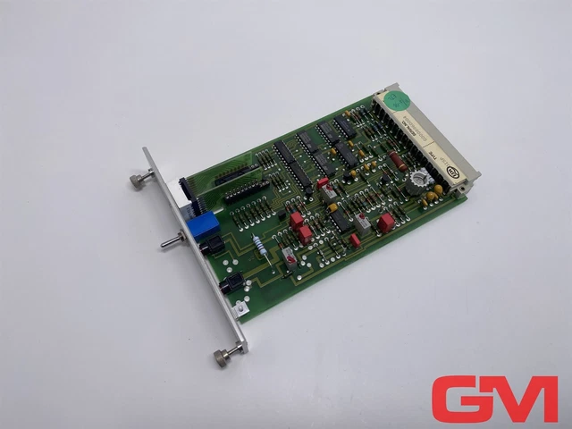 Jeu de 2 douilles d'origine Four, cuisinière 00637443 SIEMENS, BOSCH