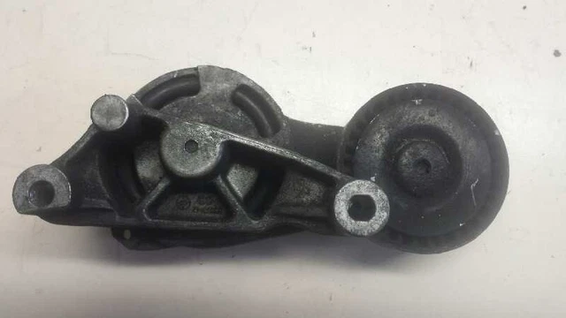 03G903315 galet tendeur pour AUDI A3 2.0 TDI 2003 135279