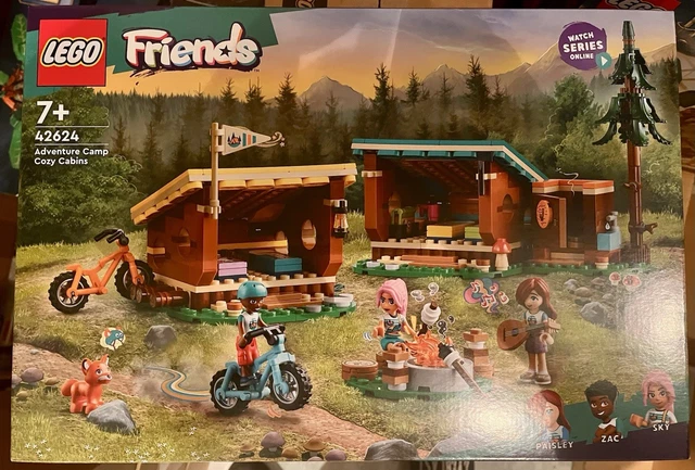 ギター Fender American Vintage \"Hot Rod\" Bridge Kits complets et packs, LEGO, Jeux de construction, Jouets
