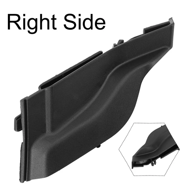 Couvercle De Rétroviseur Latéral Pour Mazda 3 2014 2015 2016 Ap Miroir