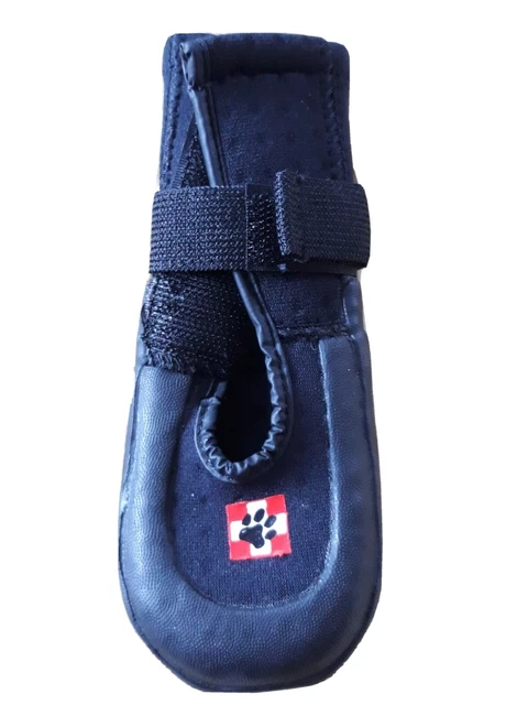 Thera paw boots online uk