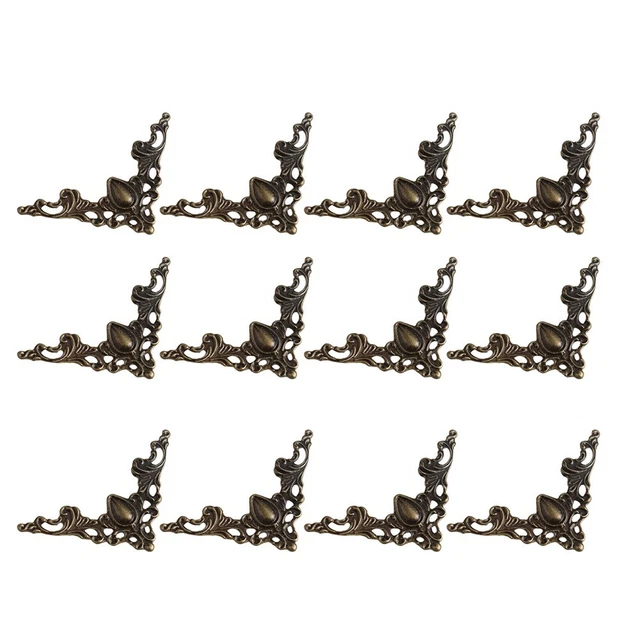 Perforatrice Angolare, Arrotonda Angoli Taglierina Angolare, Arrotondatore D'angolo, Punzone