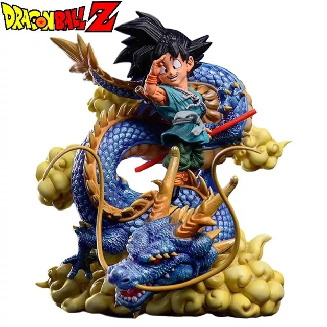 Cheng Studios Devil Fruit Resina Modelo Luffy ACE Robin Marshall