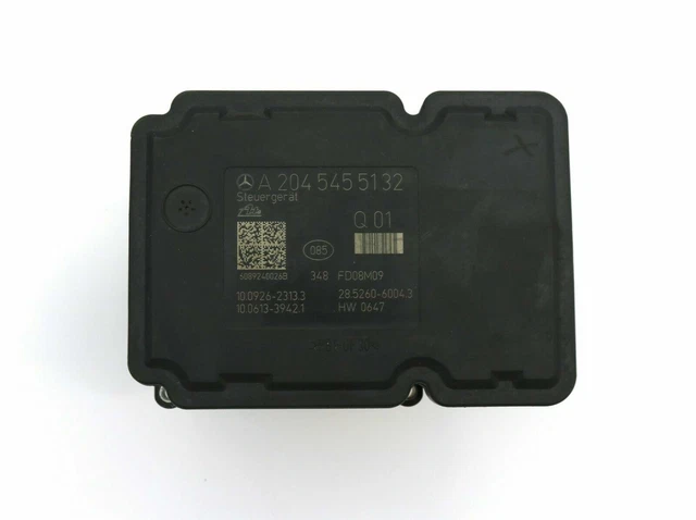 UNITE DE COMMANDE DE CHAUFFAGE ET CLIMATISATION 6902440 pour BMW E46 EUR 24,90 - FR UNITE DE COMMANDE DE CHAUFFAGE ET CLIMATISATION 6902440 pour BMW E46 EUR 24,90 - FR