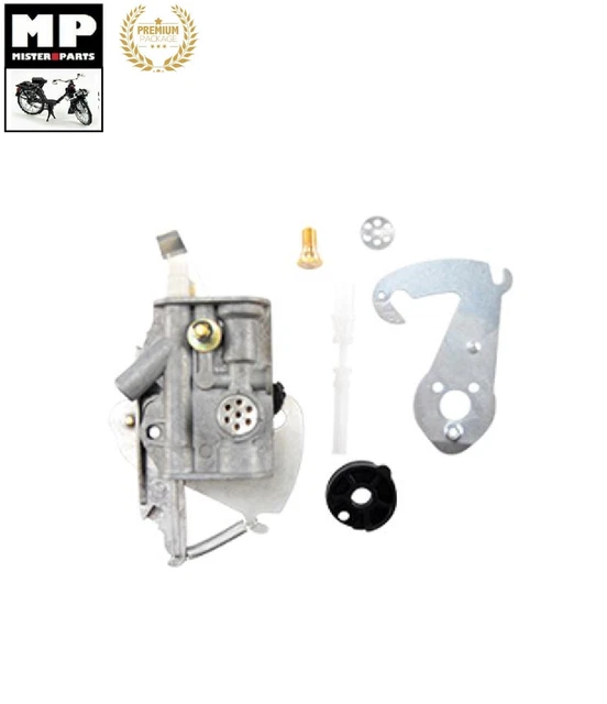 Kit Joints Moteur Complet Pour Vélosolex (1700, 2000, 3300, 3800, 5000) – ARTEIN