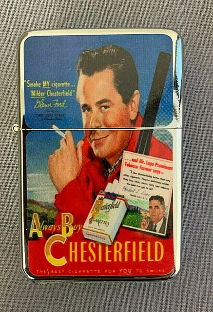 candy cigarettes for kids Barratt Candy Sticks - Retro Sweets From Treasure Island Sweets candy cigarettes for kids Barratt Candy Sticks - Retro Sweets From Treasure Island Sweets