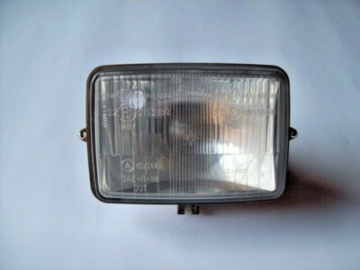 CEV GRUPPO OTTICO ORIGINALE CEV 643 
