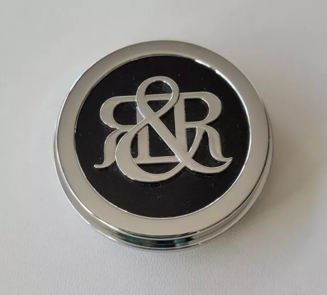 Rock and Republic WICKED Saturate Eye Colour Eyeshadow 0.11 oz/3g