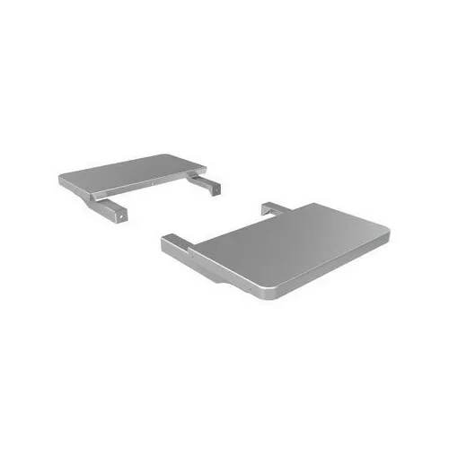 JET Infeed/Outfeed Tables for JWDS-1632 Drum Sander 723521 New