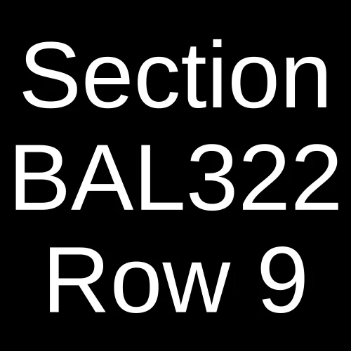 3 Tickets Utah Jazz @ Boston Celtics 3/31/23 TD Garden Boston, MA