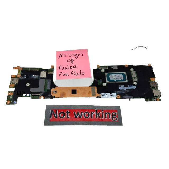 LENOVO THINKPAD X1 Yoga Gen 20XY0042UK 14