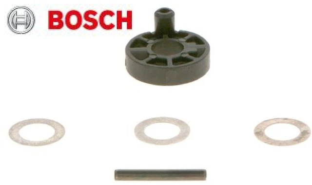 BOSCH 1 467 010 425 Kit Riparazione Distributore Accensione – Per VW Caddy E CADDY (1.9 D)