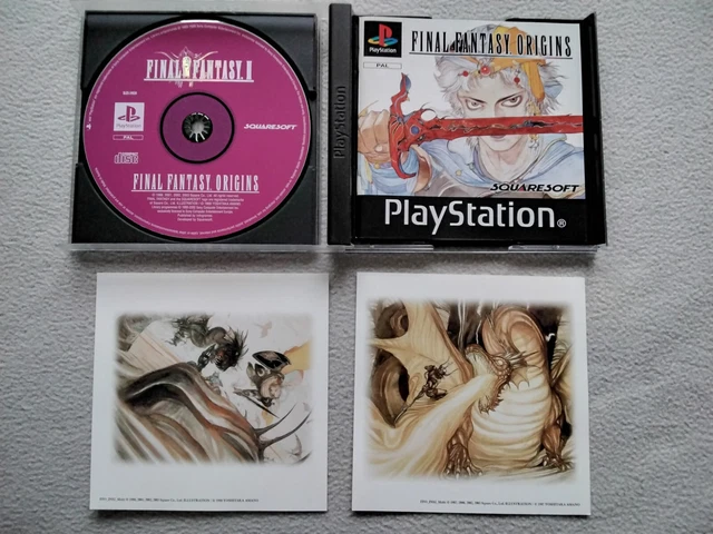 железо playstation 1