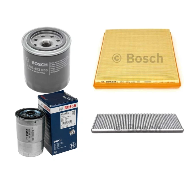 Mann Filter Pollenfilter Für Opel Cascada Zafira Tourer C Astra H (CU
