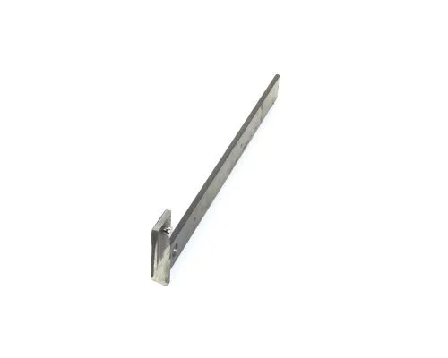 Southbend Range 1168187 Left Door Stake Assembly