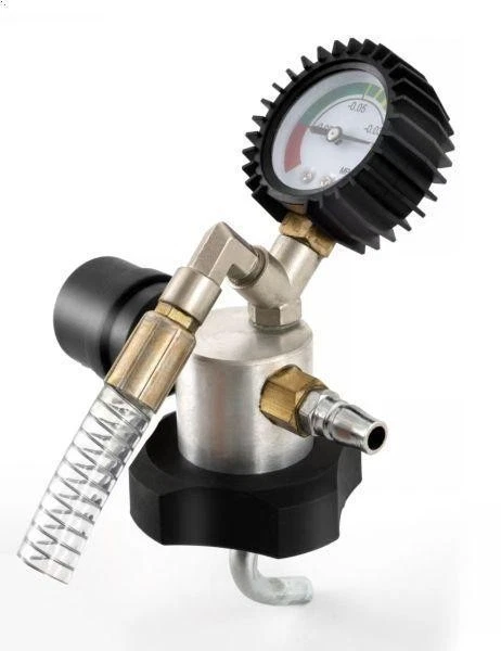 A/C Hoses & Fittings, Air Conditioning & Heating, Car