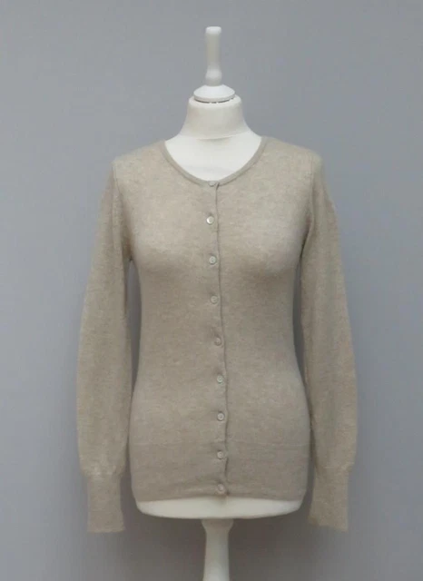 Florence and fred cashmere jumpers outlet