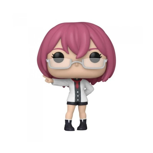 Funko Pop! Animation: The Seven Deadly Sins a € 8,50 (oggi) | Migliori prezzi e offerte su